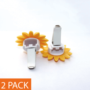 2 PACK