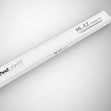 Small manufacture image 6