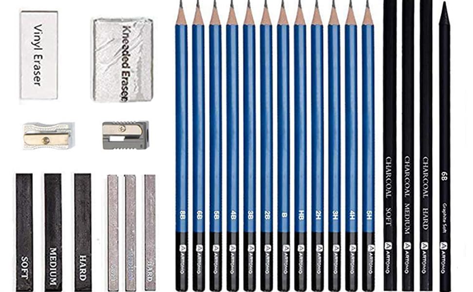 Large manufacture image 4