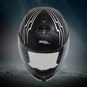 SBA-1 BUZZ, helmet mount helmet men helmet mask helmet mount for action camera for chin mount