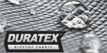 duratex