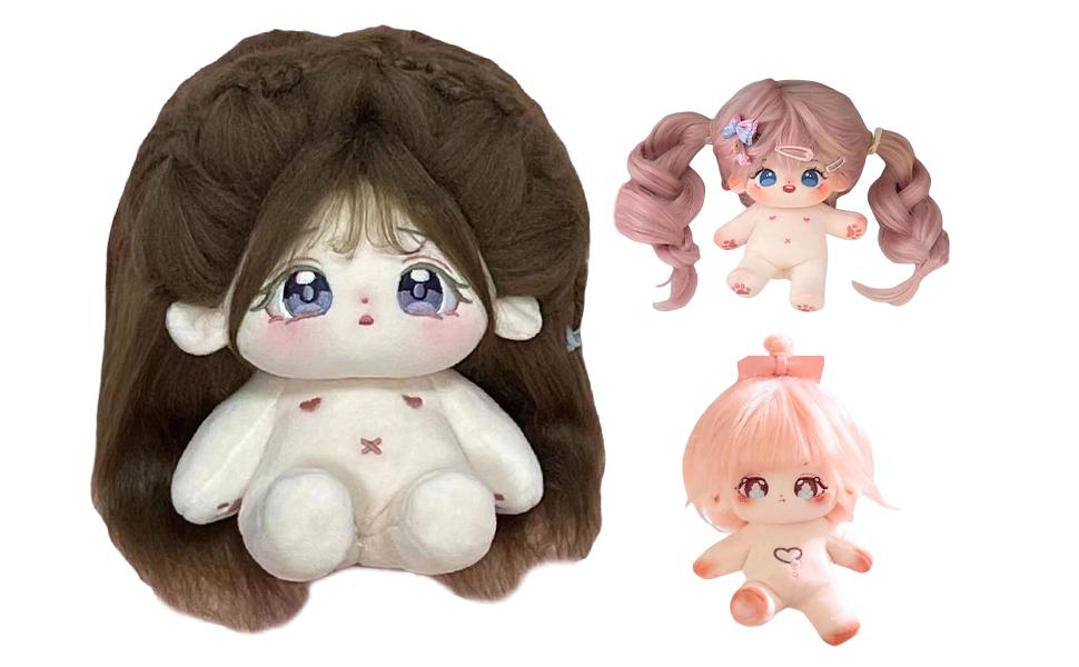 ③女の子向けかわいい小物キャラクターグッズ100個入り 大量！ Amazon.co.jp: ShyLizard ティーセット 小さな女の子向け キッズ