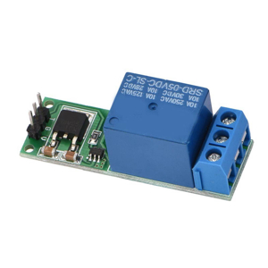 Small manufacture image 2