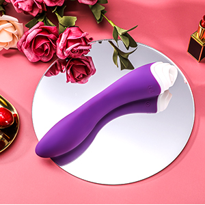 FIDECH Vibradores para Mujer, Vibradoresmujer, Pezón Vibrador ...