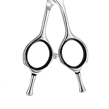 handle