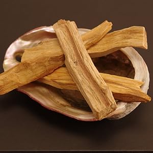 Small manufacture image 5