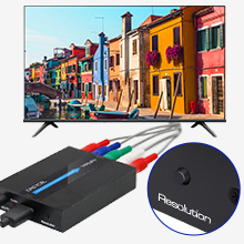 Small manufacture image 5