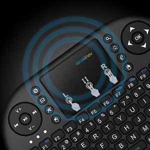 Small manufacture image 3