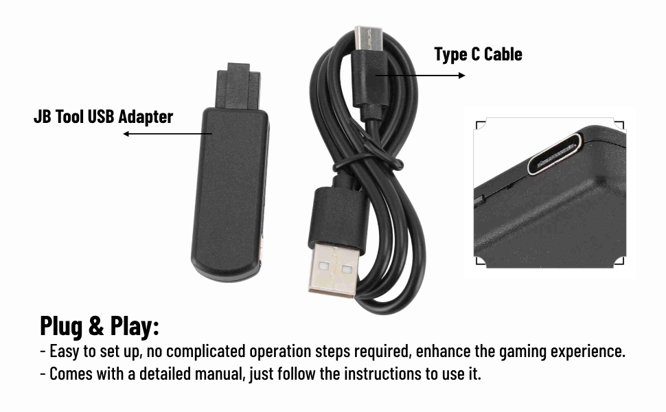 Large manufacture image 3