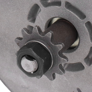 Small manufacture image 6