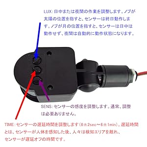 ピュア 様　確認画像 ボールサインiD 3C [全6種] 0.4mm サクラクレパス GB3D854