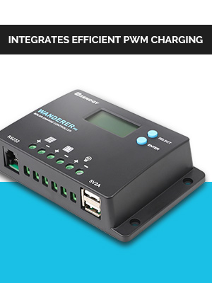 Small manufacture image 2