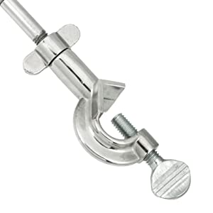 Small manufacture image 4