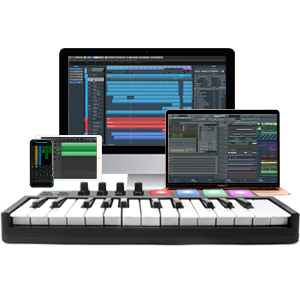 Small manufacture image 9