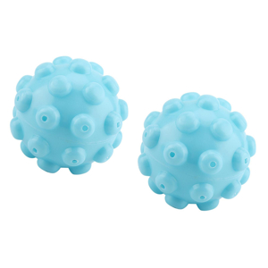 Washing Liquid Dosing Ball