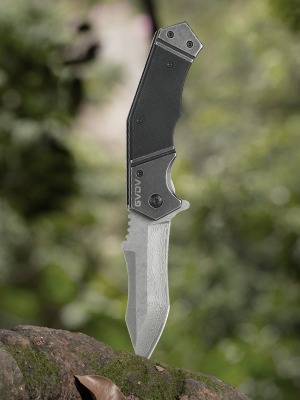 Small manufacture image 1