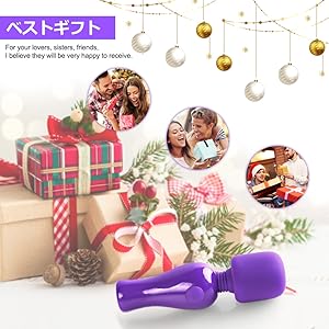 電マ 女性 デンマ 小型 電動まっさーじ機 小型 強力 あんま バイブ 女性用 人気 バイブレーター 女性用強力 あだるとぐっず 女性人気 ローター 大人のおもちゃ アダルトグッズ女性用 おもちゃ男女