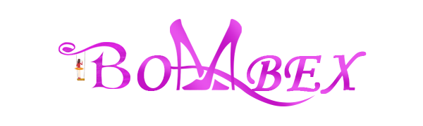 bombox Hair Brush