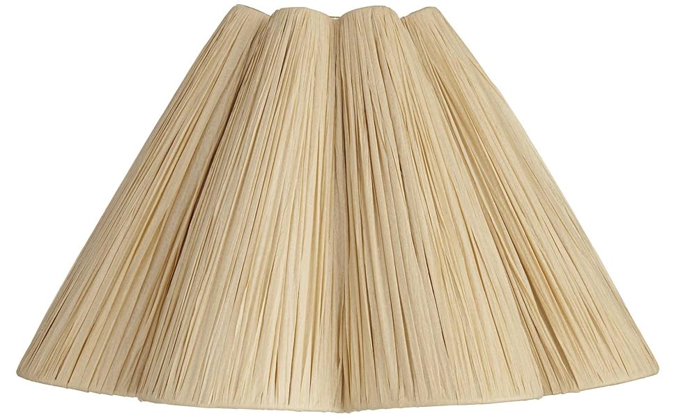 Noras ノラズ Shoefity lamp shade シェード Noras ノラズ Shoefity lamp shade シェード