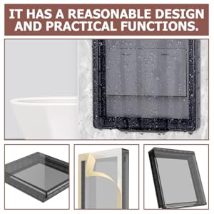 Small manufacture image 5