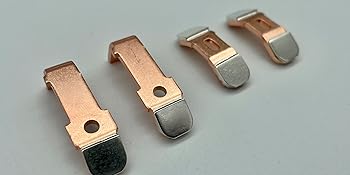 Small manufacture image 3