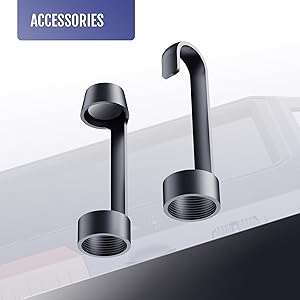 Endoskopska kamera z dvojno kamero ILIHOME