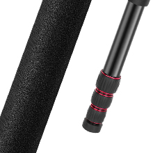 Small manufacture image 7