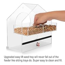 Small manufacture image 6