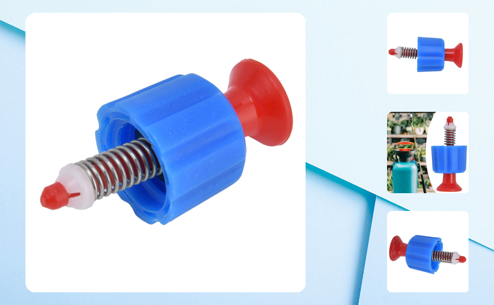 Large manufacture image 1