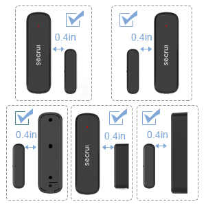 Small manufacture image 6