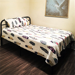 Small manufacture image 7