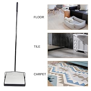 Small manufacture image 1