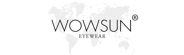 kids blue light glasses boys girls blue light blocking glasses non prescription fake glasses frame