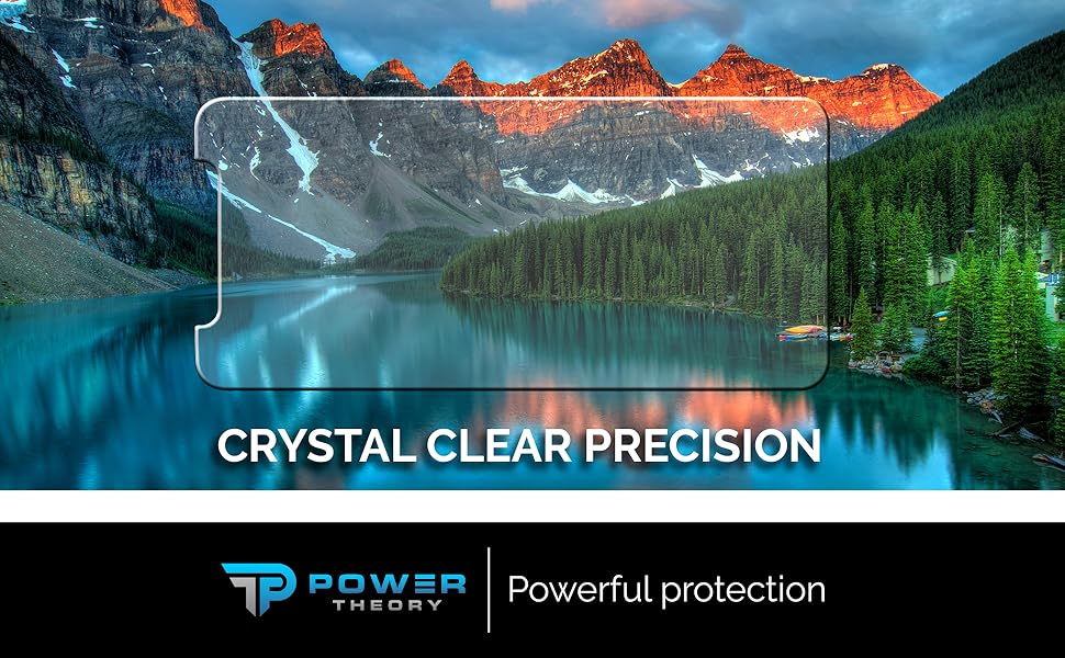 Large manufacture image 4