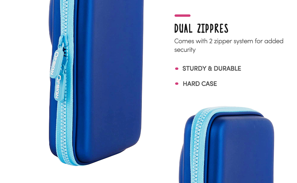 pencil case for boys pencil pouch boy kids corporate gifts pencil case for girls stylish college 