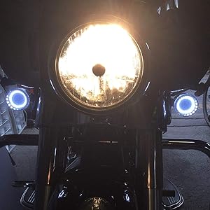 Small manufacture image 5