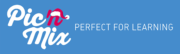 toddler games toys learning crafts kids 3-5 educational preschool fashion dress up puzzle paperdolls