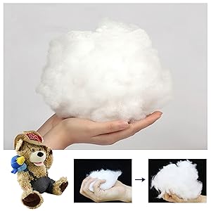 environmental material