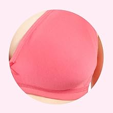 Bra T-ShirtBra Non Padded Bra Poly Cotton Bra Non Wired Bra