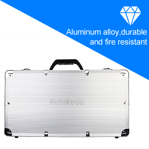 Small manufacture image 3