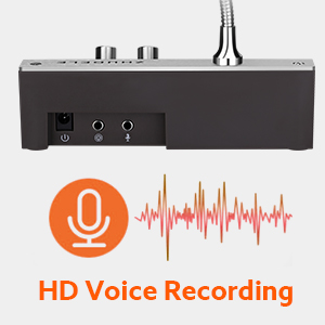 Small manufacture image 3