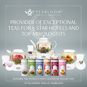 Small manufacture image 7