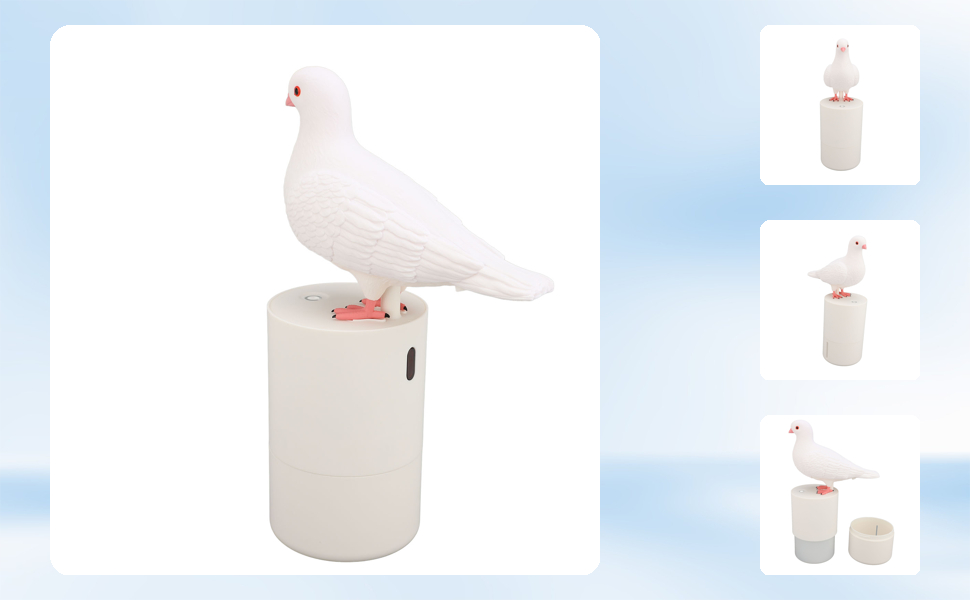 Large manufacture image 1