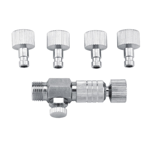 Small manufacture image 1