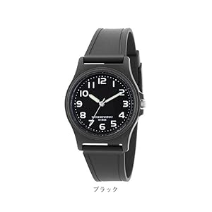 ヨワシ chr BGS10 ブラックラベル EBERHARD エベラール トラベルセトロ・ヴィトレ 葉加瀬太郎氏