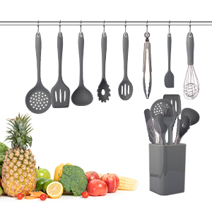 kitchen gadgets