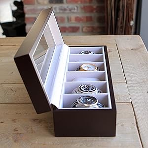 Small manufacture image 3