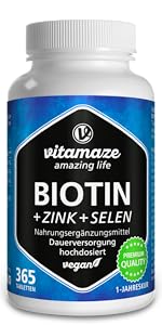 Biotin