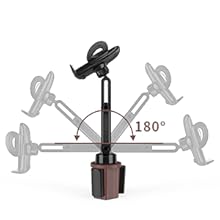 360 DEGREE ROTATION