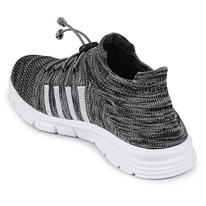 Men sports shoes, shoes, running shoes
